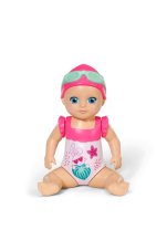 BABY born Splish Splash Emma