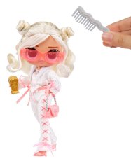 L.O.L. Surprise! Tweens bábika Marilyn Star