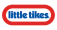 Little Tikes