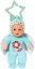 BABY born for babies Anjelik 18cm