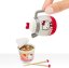 MGA's Miniverse - Make It Mini Food Hello Kitty