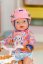 Baby born Helma na bicykel