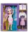 Rainbow High Fantastic fashion bábika Violet Willow