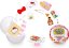 MGA's Miniverse - Make It Mini Food Hello Kitty