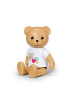 BABY born Splish Splash Teddy