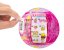 L.O.L. Surprise! Loves Mini Sweets Peeps bábika - Tough Chick