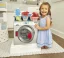 Little Tikes Moja prvá pračka
