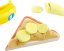 Little Tikes Set pre šéfkuchára - sendviče