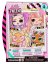 L.O.L. Surprise! Tweens bábika Darcy Blush - séria 4