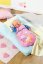 Baby born Spací vak