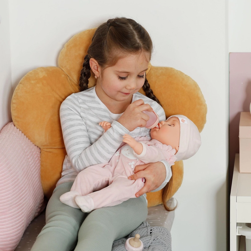 Baby Born Annabell 43cm