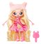 Na! Na! Na! Surprise Sweetest Sweets bábika - Lily Llama