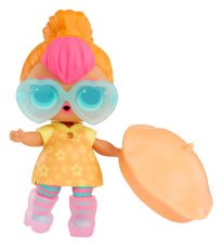 L.O.L. Surprise! Fashion outfit - Spring