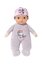Baby Annabell For babies Bábika Pekne spinkaj 30 cm