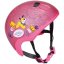 Baby Born Helma na bicykel