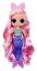 L.O.L. Surprise! Morské panny Tweens - Lola Waves