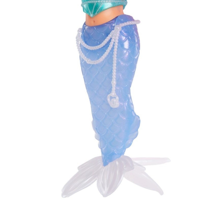 L.O.L. Surprise! Morské panny Tweens - Lola Waves