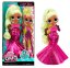 L.O.L. Surprise! OMG Veľká sestra, 2 outfity – Lady Diva