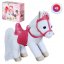 Baby Annabell Little Sweet Poník, 36 cm