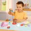 Little Tikes Set pro šéfkuchára – zmrzlina