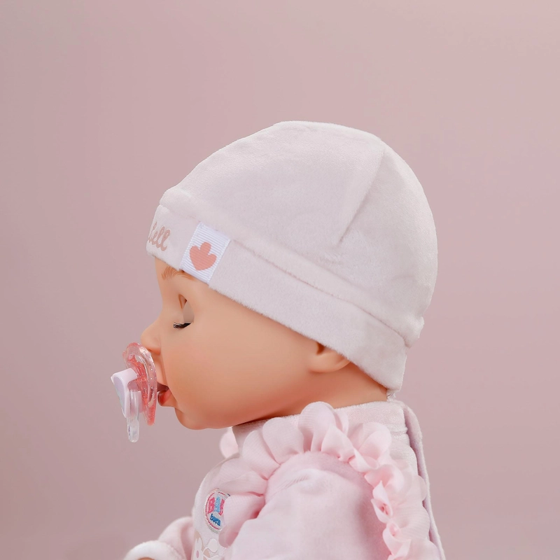 Baby Born Annabell 43cm