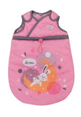 Baby born Spací vak