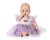 Baby Annabell Šatôčky s tutu, 43 cm