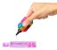 Rainbow High Creative Crystals bábika - Amaya Raine