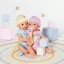 BABY born bábika Lena, dievčatko, 36 cm