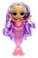 L.O.L. Surprise! Morské panny Tweens - Cleo Cove