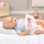 Baby Annabell Plienky 5ks