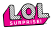 L.O.L. Surprise!