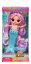 L.O.L. Surprise! Morské panny Tweens - Lana Marine