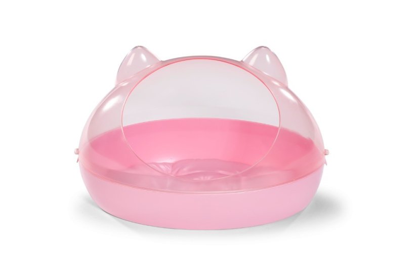 BABY born Mačička Cookie s prepravkou
