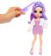 Rainbow High Fantastic fashion bábika Violet Willow
